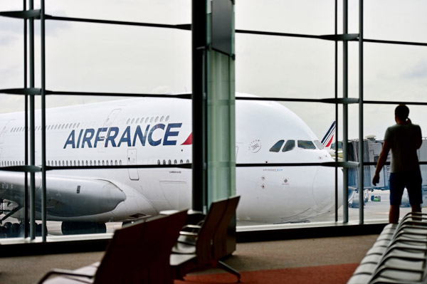 Air France